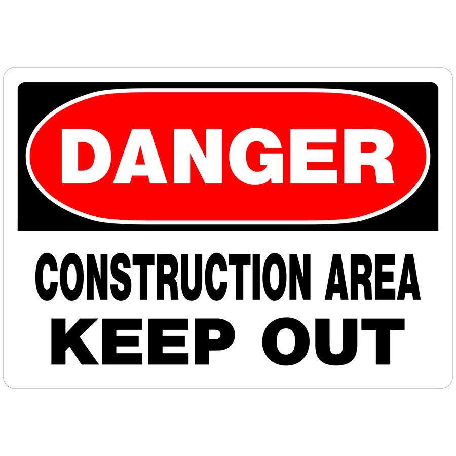 Good Construction Zone Safety Practices – KC Engineering and Land ...