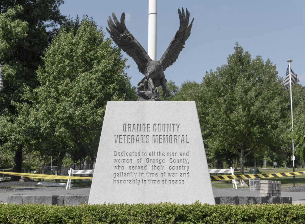 Orange County Veterans Cemetery KC Engineering And Land Surveying P C orange-county-veterans-cemetery-kc-engineering-and-land-surveying-p-c