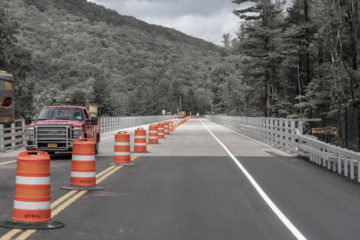 Civil Engineering