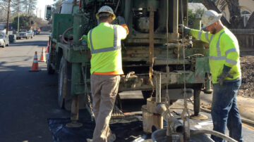 GEOTECHNICAL ENGINEERING