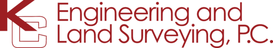 KC Engineering and Land Surveying, P.C. – A Diversified, Multi ...