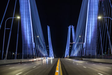 Structural Engineering