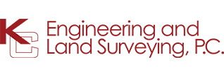 KC Engineering and Land Surveying, P.C.